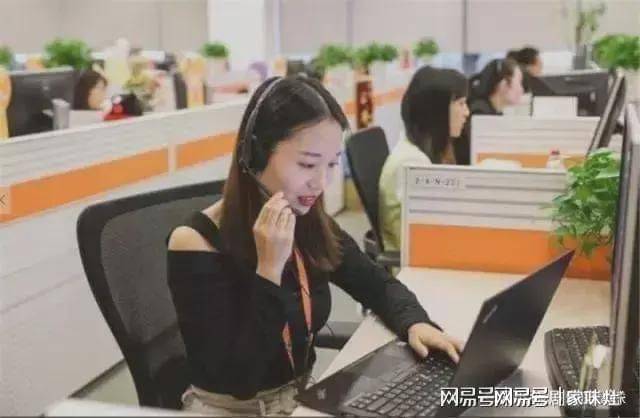 史密斯热水器维修中心