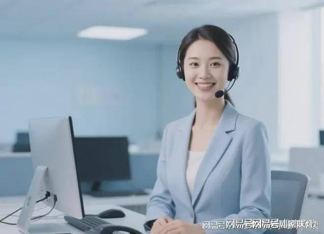 史密斯热水器维修中心