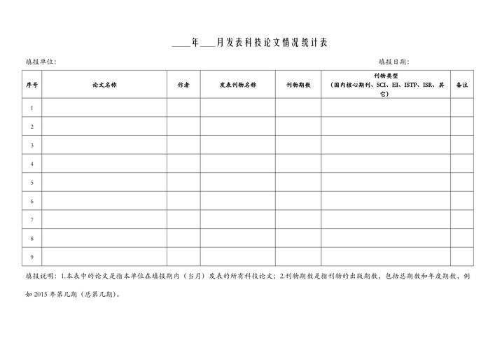 传播学学年论文.docx