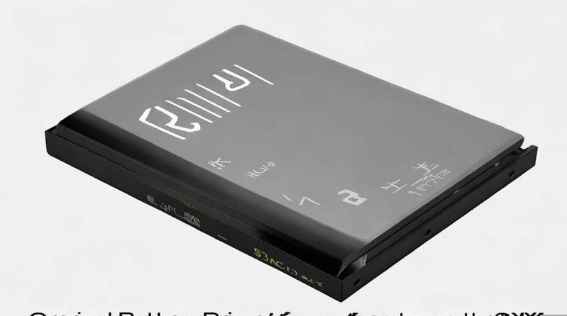 小米2a电池多少钱