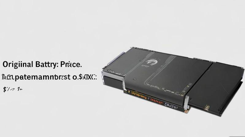 小米2a电池多少钱