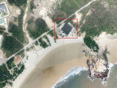 平潭坛南湾烤架多少钱