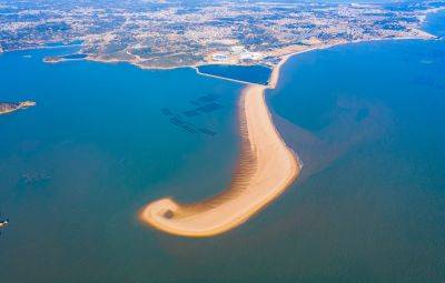 平潭坛南湾烤架多少钱