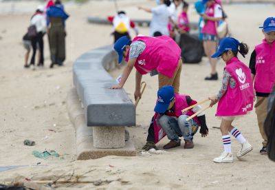 平潭坛南湾烤架多少钱