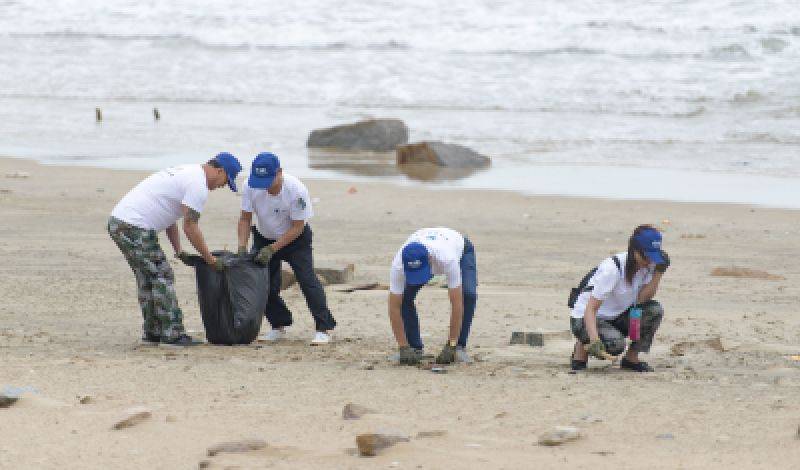 平潭坛南湾烤架多少钱