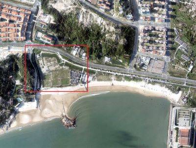 平潭坛南湾烤架多少钱