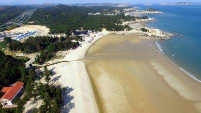 平潭坛南湾烤架多少钱