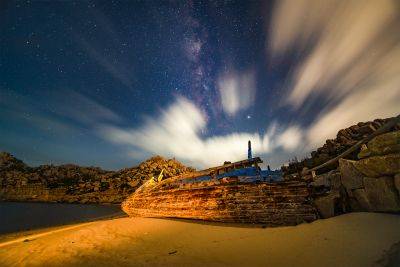 平潭坛南湾烤架多少钱