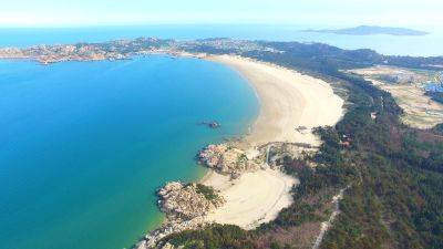 平潭坛南湾烤架多少钱