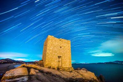 平潭坛南湾烤架多少钱