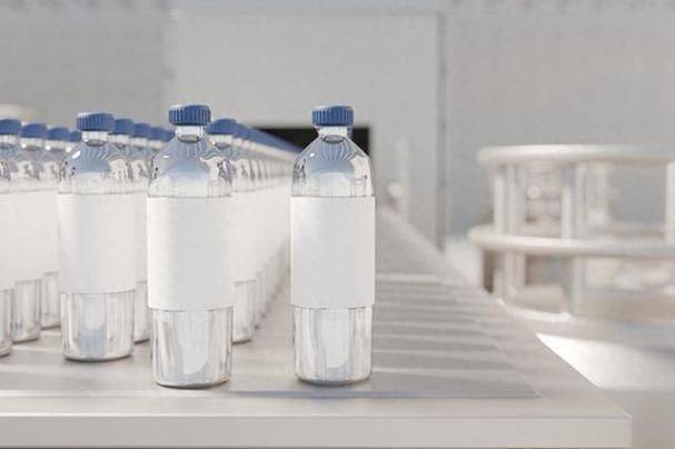 催情口香糖多少钱图片