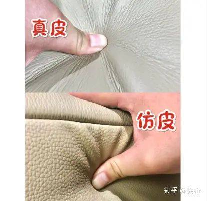 沙发垫一套多少钱