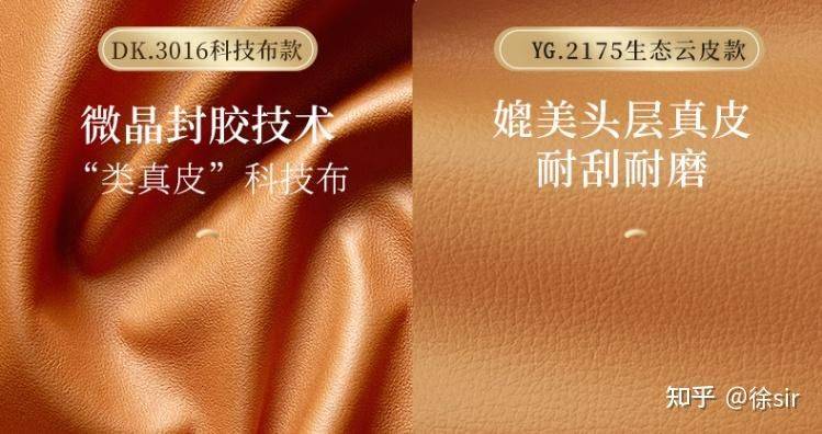 沙发垫一套多少钱
