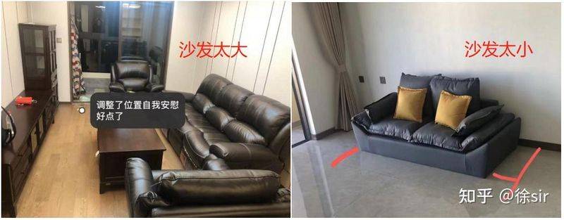 沙发垫一套多少钱