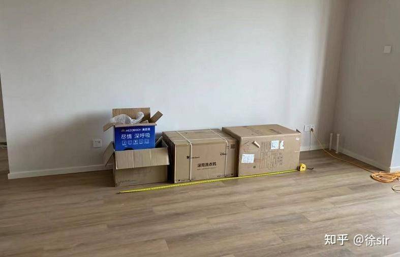 沙发垫一套多少钱