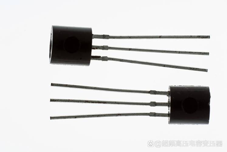 pmos场效应管的工作原理