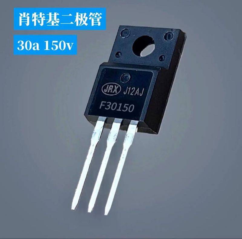 pmos场效应管的工作原理