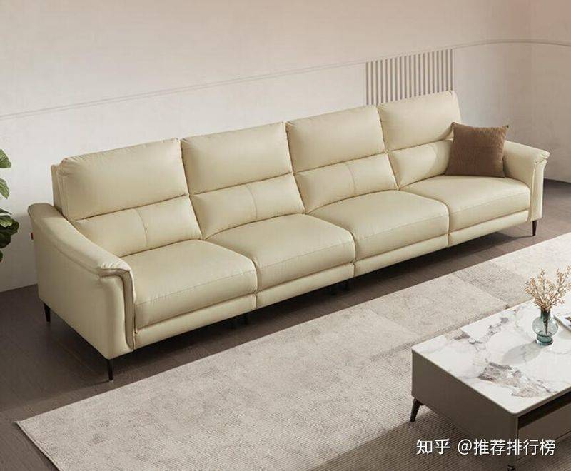 沙发垫一套多少钱