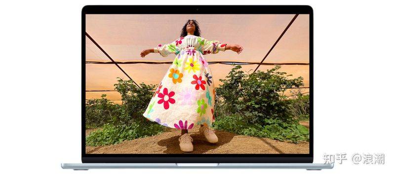 笔记本电脑维修手册