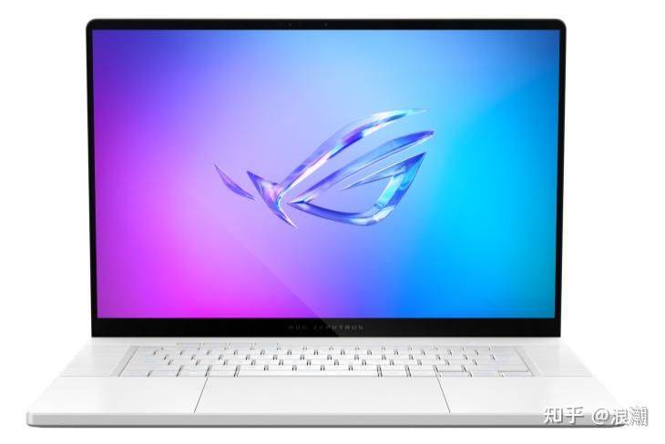 笔记本电脑维修手册