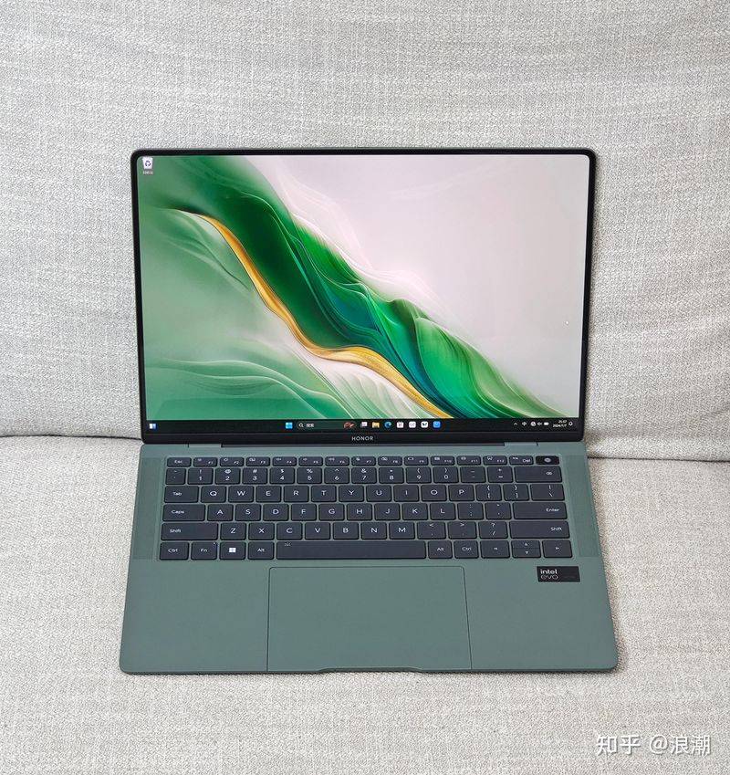 笔记本电脑维修手册