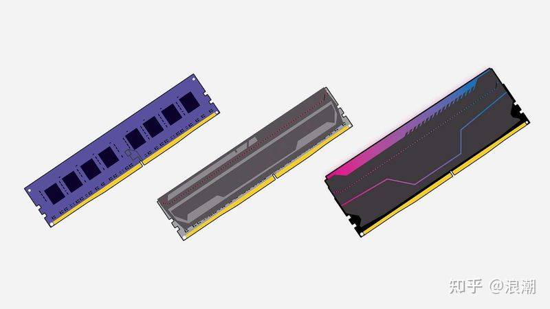 笔记本电脑维修手册