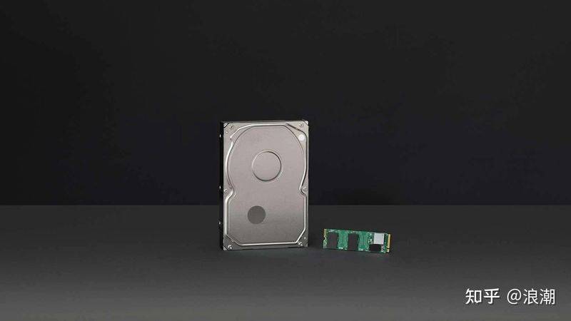 笔记本电脑维修手册