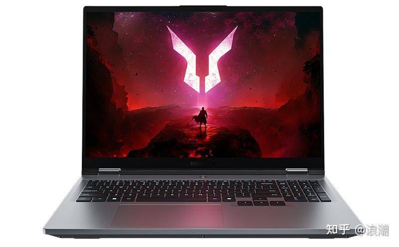 笔记本电脑维修手册