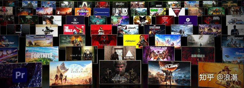 笔记本电脑维修手册