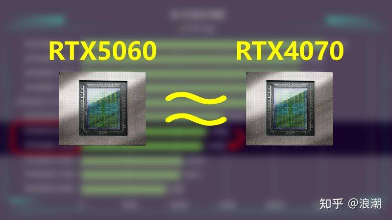 笔记本电脑维修手册