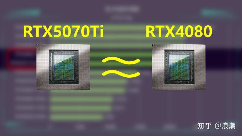 笔记本电脑维修手册