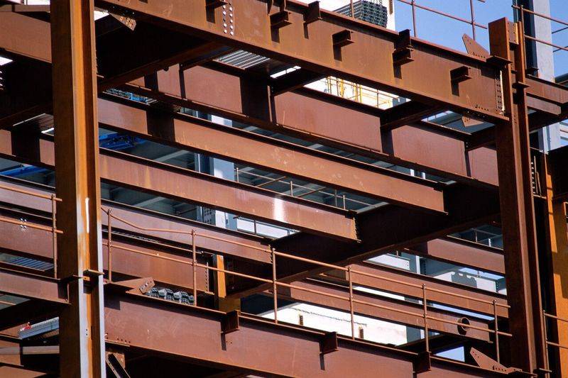 桥梁加固维修技术