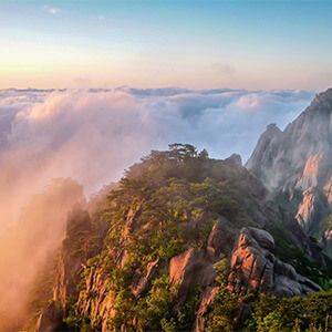 桥梁加固维修技术