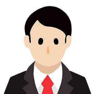 桥梁加固维修技术