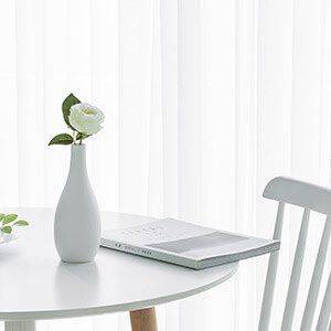 桥梁加固维修技术