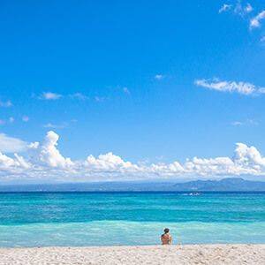 桥梁加固维修技术