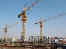 桥梁加固维修技术