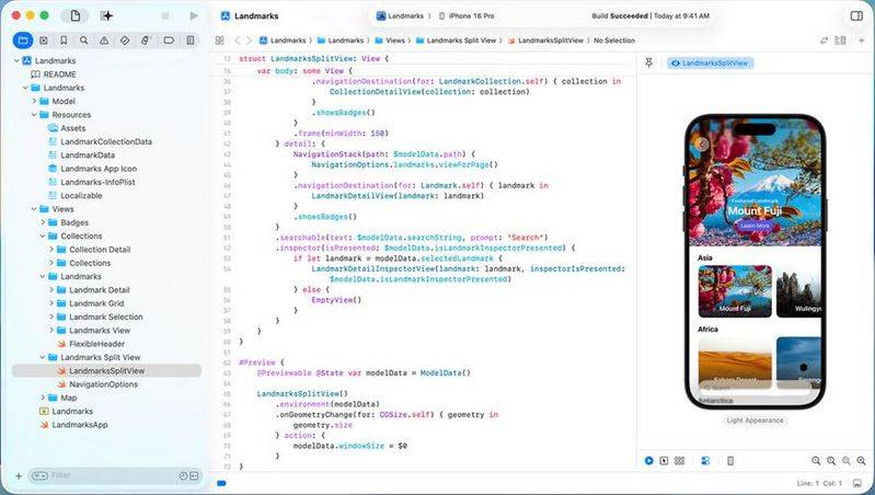 ios编程培训多少钱