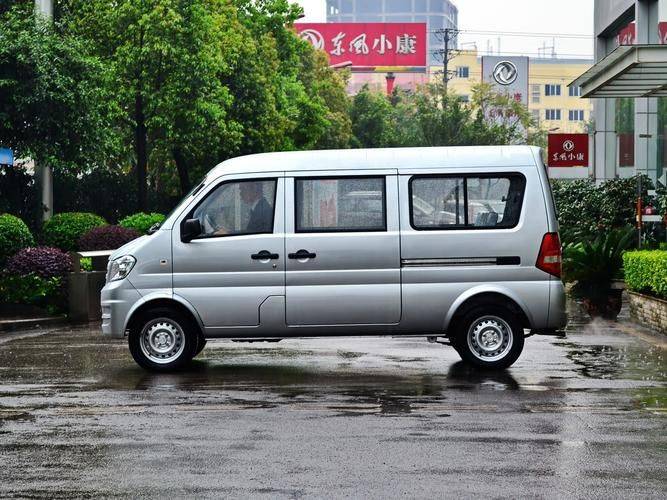 东营租车一天多少钱