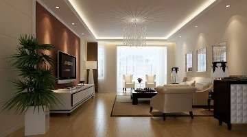 汽车维修保养行业