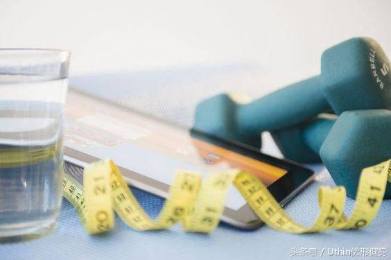 热量表的热量计量原理及计算