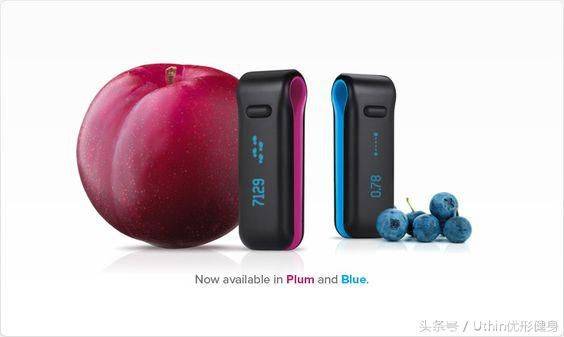 热量表的热量计量原理及计算