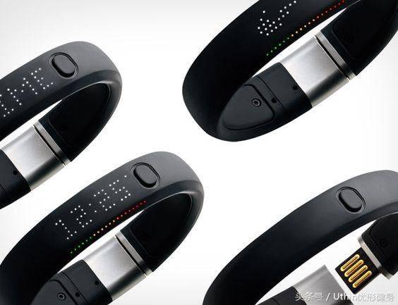 热量表的热量计量原理及计算