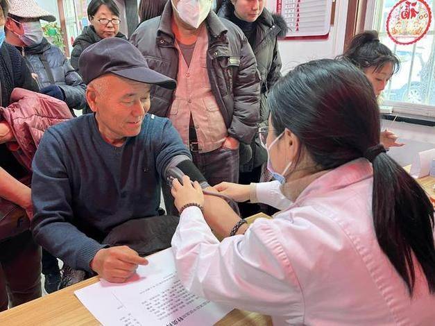 关于高血压健康教育知识讲座的通知