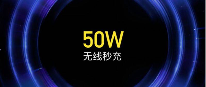 小米2a维修手册