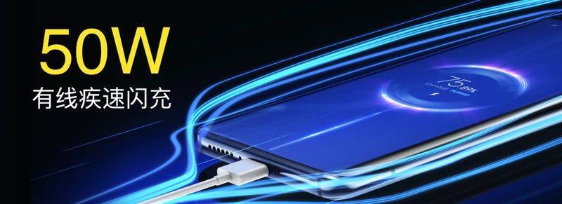 小米2a维修手册