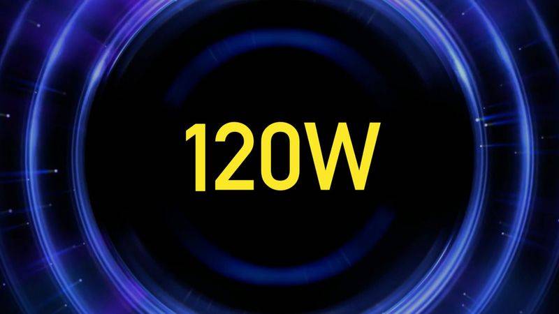 小米2a维修手册