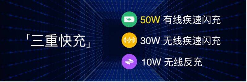 小米2a维修手册