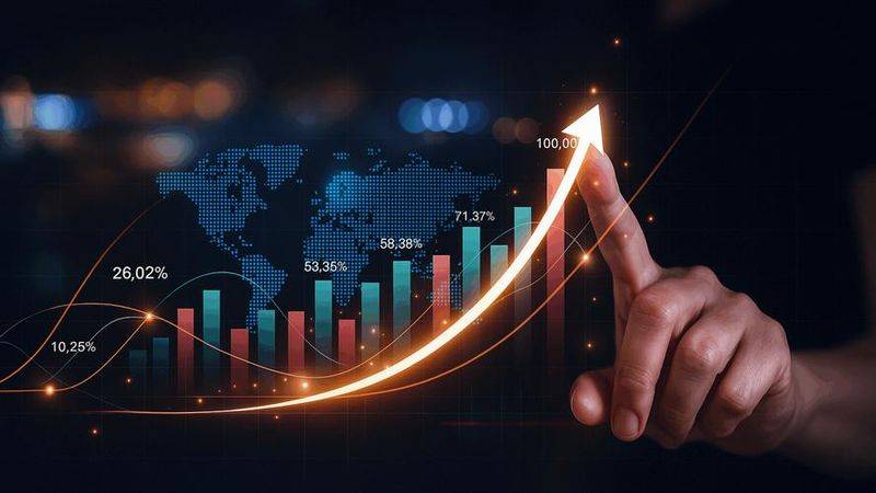 seo如何系统学习