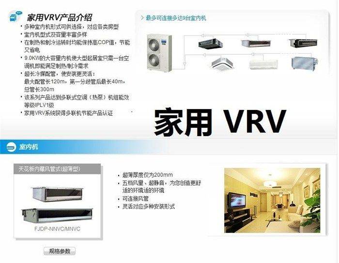 中央空调压缩机维修方案